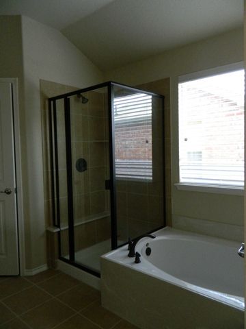 2237 Canyon Point, Mckinney, TX 75071