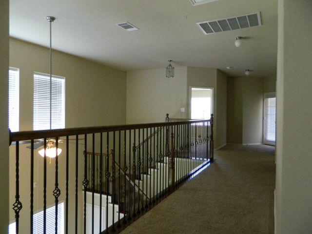 2237 Canyon Point, Mckinney, TX 75071