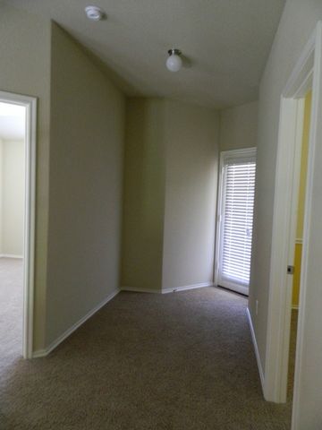 2237 Canyon Point, Mckinney, TX 75071