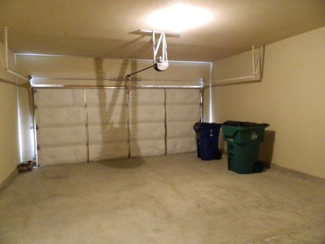 2237 Canyon Point, Mckinney, TX 75071