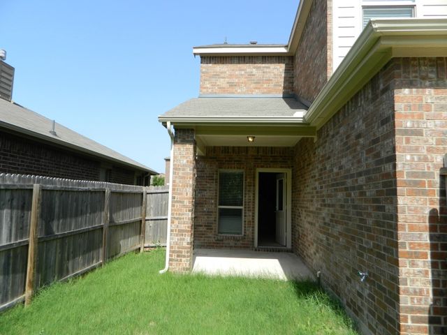 2237 Canyon Point, Mckinney, TX 75071