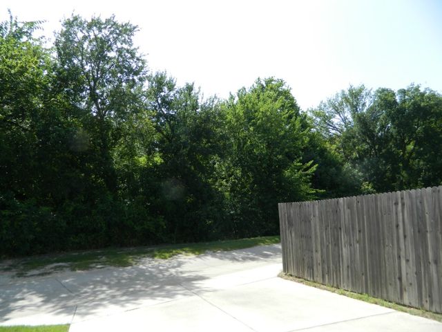 2237 Canyon Point, Mckinney, TX 75071