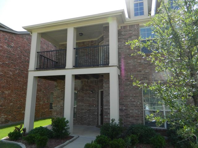 2237 Canyon Point, Mckinney, TX 75071