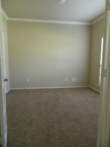 2237 Canyon Point, Mckinney, TX 75071