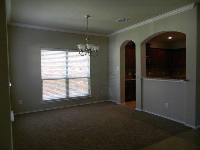 2237 Canyon Point, Mckinney, TX 75071