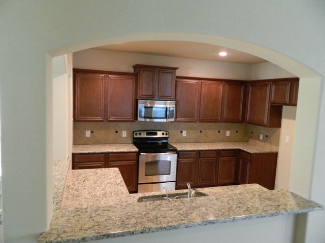 2237 Canyon Point, Mckinney, TX 75071