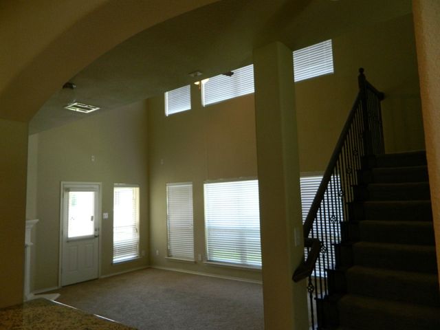 2237 Canyon Point, Mckinney, TX 75071