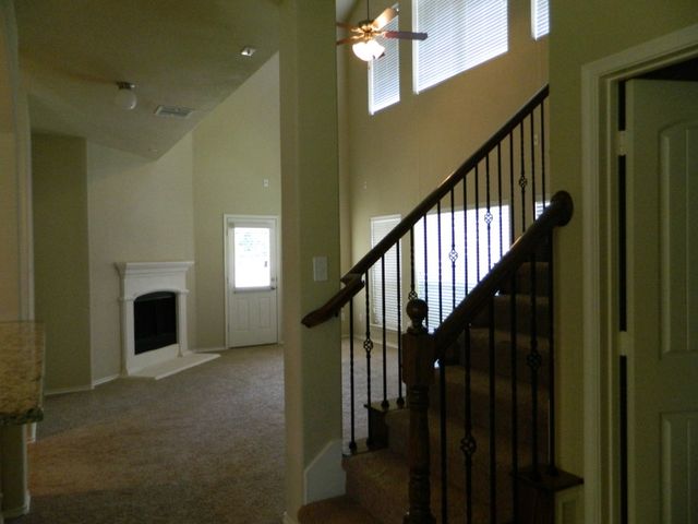 2237 Canyon Point, Mckinney, TX 75071