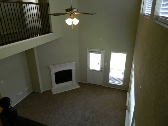 2237 Canyon Point, Mckinney, TX 75071