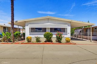 3745 Valley Boulevard 24, Walnut, CA 91789