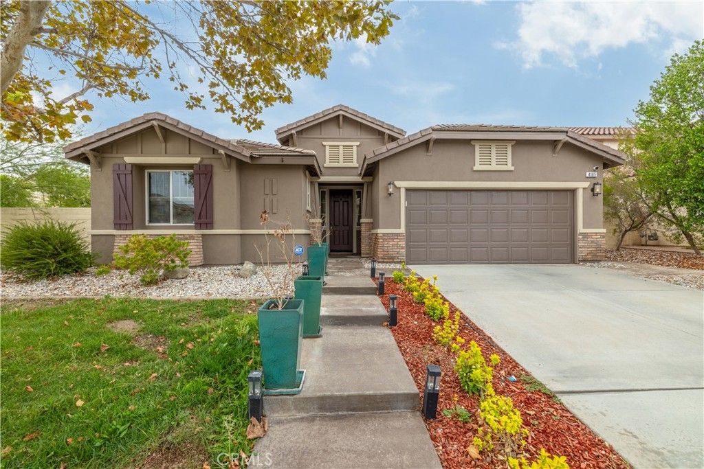 4165 Alderwood, Lake Elsinore, CA 92530 — exterior