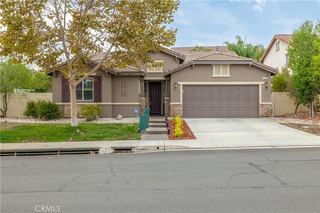 4165 Alderwood, Lake Elsinore, CA 92530 — photo 2