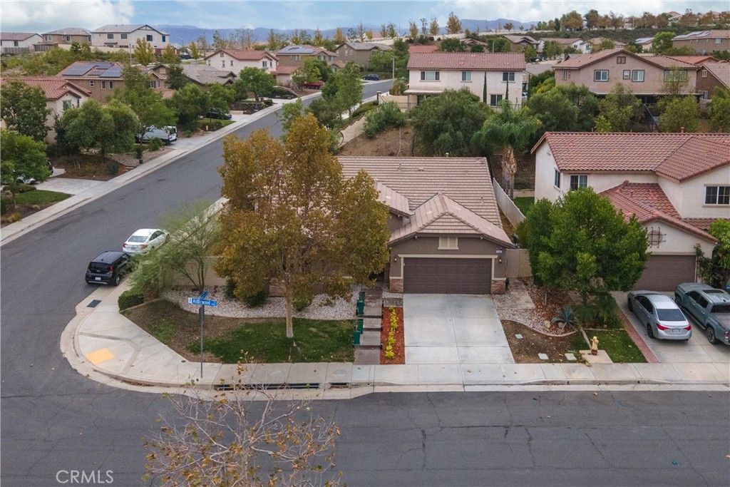 4165 Alderwood, Lake Elsinore, CA 92530 — photo 3