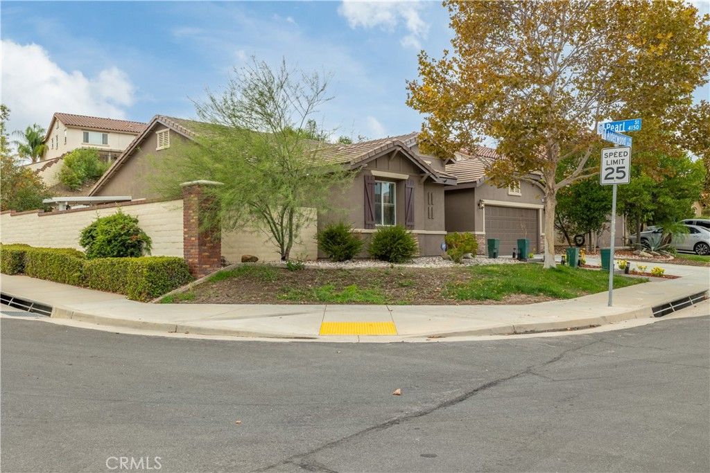 4165 Alderwood, Lake Elsinore, CA 92530 — photo 4