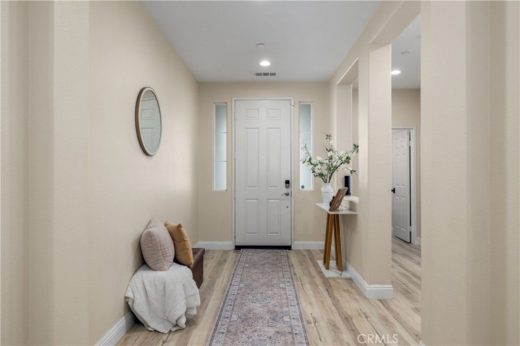 4165 Alderwood, Lake Elsinore, CA 92530 — photo 5