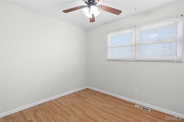 490 Jana Drive, Florissant, MO 63031