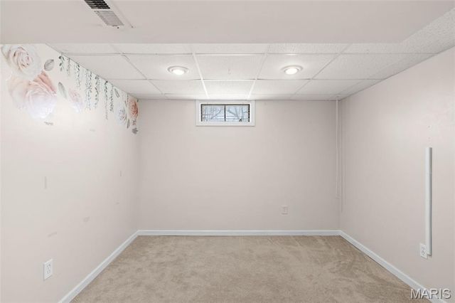 490 Jana Drive, Florissant, MO 63031