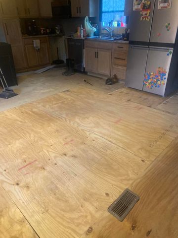 51 Cherokee Mountain, Flat Lick, KY 40935