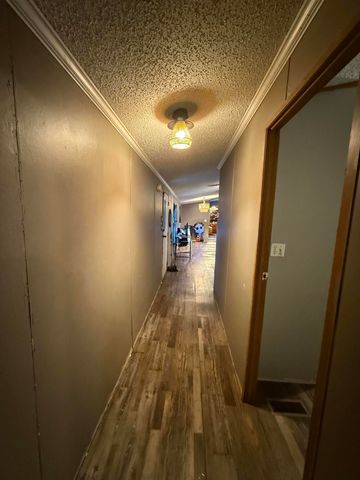 51 Cherokee Mountain, Flat Lick, KY 40935