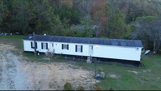 51 Cherokee Mountain, Flat Lick, KY 40935