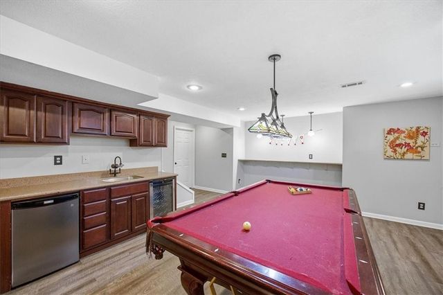 5117 W 162nd Street, Stilwell, KS 66085