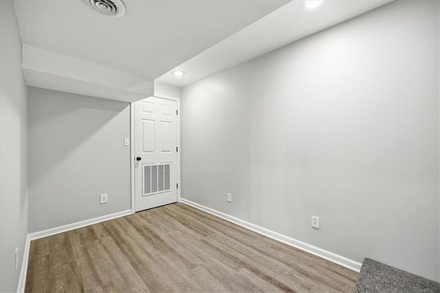 5117 W 162nd Street, Stilwell, KS 66085