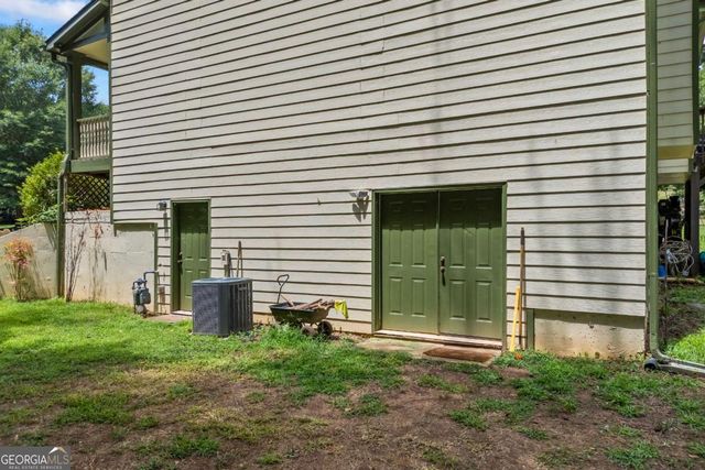 7745 Timberline Overlook, Cumming, GA 30041