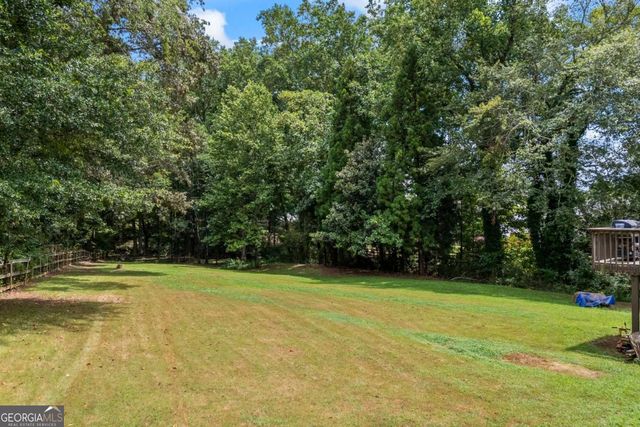 7745 Timberline Overlook, Cumming, GA 30041