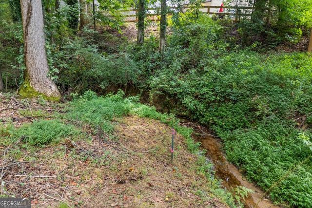 7745 Timberline Overlook, Cumming, GA 30041