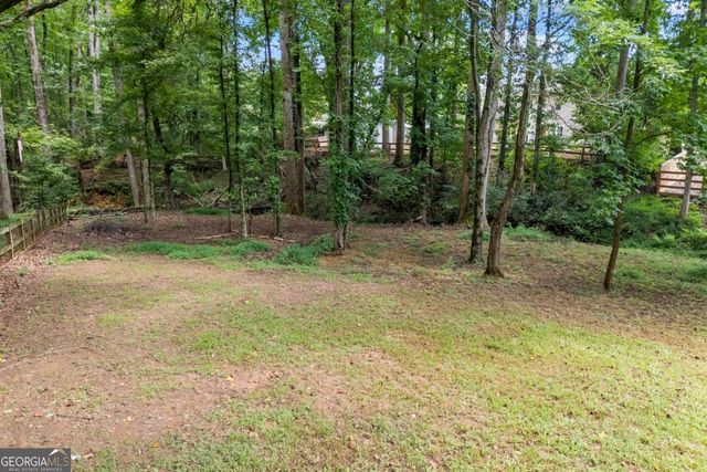7745 Timberline Overlook, Cumming, GA 30041
