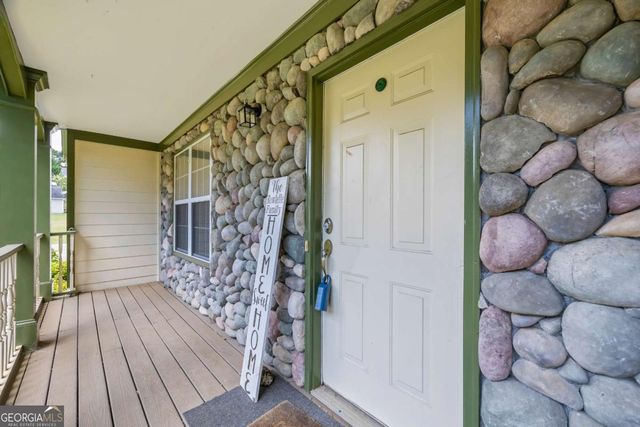 7745 Timberline Overlook, Cumming, GA 30041
