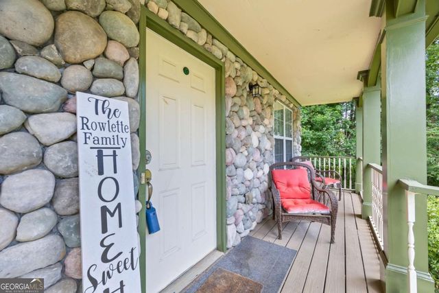7745 Timberline Overlook, Cumming, GA 30041
