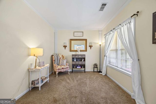 7745 Timberline Overlook, Cumming, GA 30041