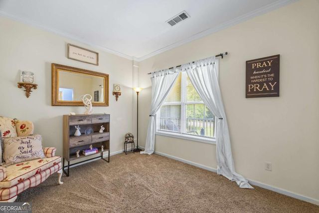7745 Timberline Overlook, Cumming, GA 30041