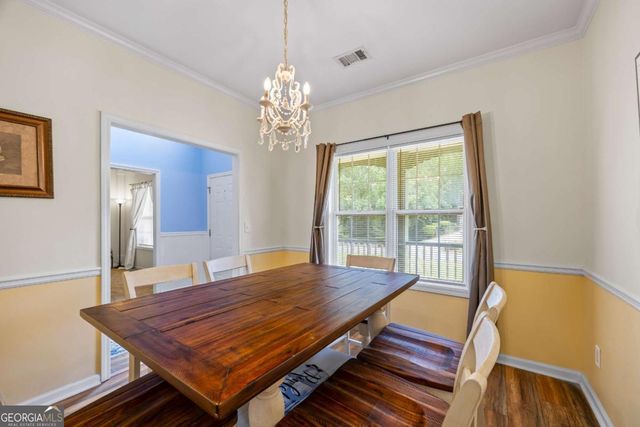 7745 Timberline Overlook, Cumming, GA 30041