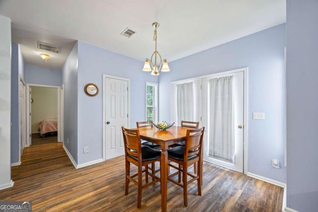 7745 Timberline Overlook, Cumming, GA 30041