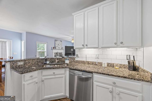 7745 Timberline Overlook, Cumming, GA 30041