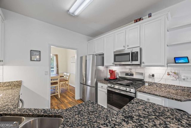 7745 Timberline Overlook, Cumming, GA 30041