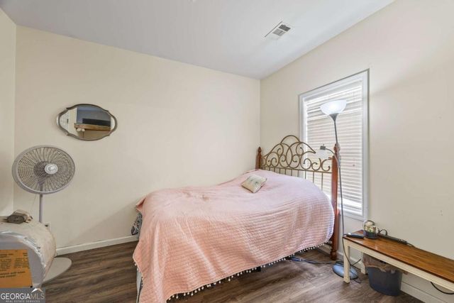 7745 Timberline Overlook, Cumming, GA 30041