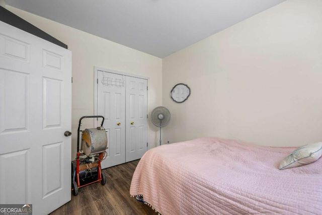 7745 Timberline Overlook, Cumming, GA 30041