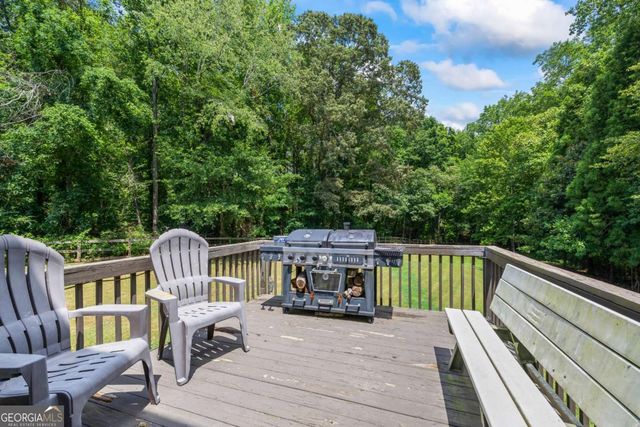 7745 Timberline Overlook, Cumming, GA 30041