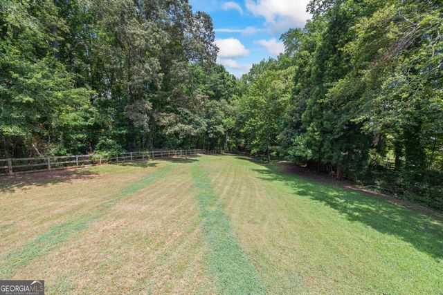 7745 Timberline Overlook, Cumming, GA 30041