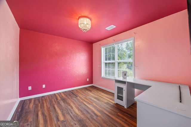 7745 Timberline Overlook, Cumming, GA 30041