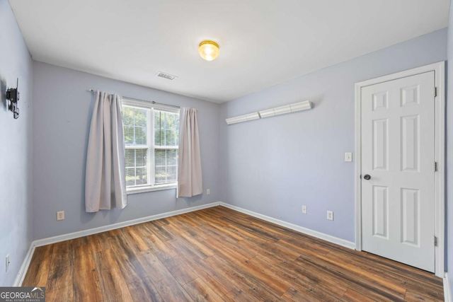 7745 Timberline Overlook, Cumming, GA 30041