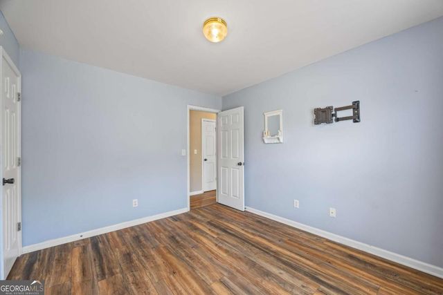 7745 Timberline Overlook, Cumming, GA 30041