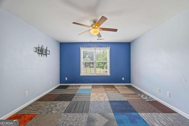 7745 Timberline Overlook, Cumming, GA 30041