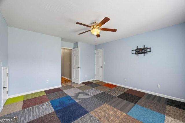 7745 Timberline Overlook, Cumming, GA 30041