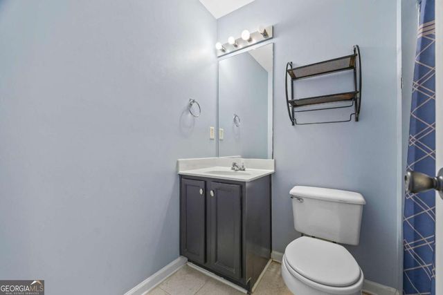 7745 Timberline Overlook, Cumming, GA 30041