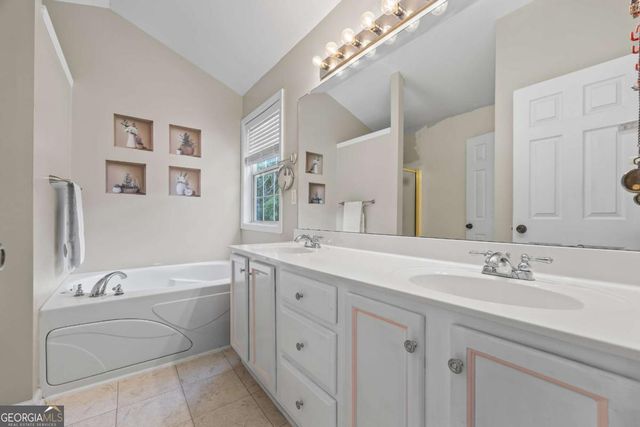 7745 Timberline Overlook, Cumming, GA 30041