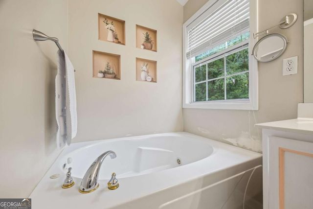 7745 Timberline Overlook, Cumming, GA 30041